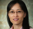 Lu Ning grant reviewer Lu Ning grant reviewer